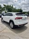 2020 Volkswagen ATLAS CROSS SPO 2.0T SEL PREMIUM