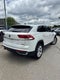 2020 Volkswagen ATLAS CROSS SPO 2.0T SEL PREMIUM
