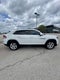 2020 Volkswagen ATLAS CROSS SPO 2.0T SEL PREMIUM