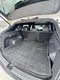 2020 Volkswagen ATLAS CROSS SPO 2.0T SEL PREMIUM