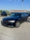 2020 Chrysler 300 Limited