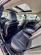 2020 Chrysler 300 Limited