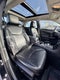 2020 Chrysler 300 Limited