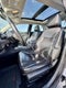 2020 Chrysler 300 Limited