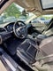 2020 Chrysler 300 Limited