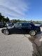 2020 Chrysler 300 Limited