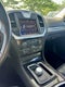 2020 Chrysler 300 Limited