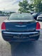 2020 Chrysler 300 Limited