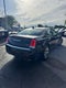 2020 Chrysler 300 Limited