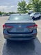 2022 Honda Civic Sedan Sport