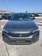 2022 Honda Civic Sedan Sport