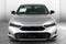 2025 Honda Civic Sedan Hybrid Sport Touring