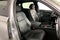 2025 Honda Civic Sedan Hybrid Sport Touring