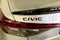 2025 Honda Civic Sedan Hybrid Sport Touring