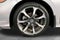 2025 Honda Civic Sedan Hybrid Sport Touring