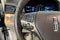 2015 Lincoln MKX 4DR FWD PREMIERE