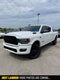 2022 RAM 2500 Limited
