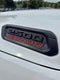 2022 RAM 2500 Limited