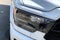 2022 RAM 2500 Limited