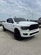 2022 RAM 2500 Limited