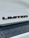 2022 RAM 2500 Limited