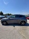 2019 Honda Hr-V Touring
