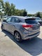 2019 Honda Hr-V Touring