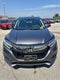 2019 Honda Hr-V Touring