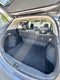 2019 Honda Hr-V Touring