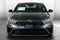 2020 Kia Forte GT