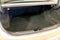 2024 Mazda Mazda3 Sedan 2.5 S Select Sport