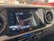 2017 Toyota Tacoma Limited V6
