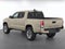 2017 Toyota Tacoma Limited V6