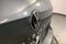 2024 Volkswagen Tiguan Wolfsburg Edition