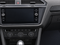 2020 Volkswagen Tiguan 2.0T SEL Premium R-Line 4Motion