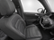 2020 Volkswagen Tiguan 2.0T SEL Premium R-Line 4Motion