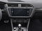 2020 Volkswagen Tiguan 2.0T SEL Premium R-Line 4Motion