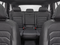 2020 Volkswagen Tiguan 2.0T SEL Premium R-Line 4Motion