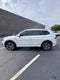 2020 Volkswagen Tiguan SEL Premium R-Line