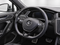 2020 Volkswagen Tiguan 2.0T SEL Premium R-Line 4Motion