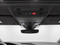 2020 Volkswagen Tiguan 2.0T SEL Premium R-Line 4Motion