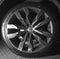 2020 Volkswagen Tiguan 2.0T SEL Premium R-Line 4Motion