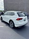 2020 Volkswagen Tiguan SEL Premium R-Line