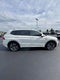 2020 Volkswagen Tiguan SEL Premium R-Line