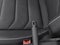 2020 Volkswagen Tiguan SEL Premium R-Line