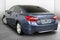 2016 Subaru Legacy 2.5i