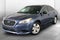 2016 Subaru Legacy 2.5i