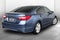 2016 Subaru Legacy 2.5i