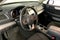 2016 Subaru Legacy 2.5i