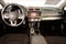 2016 Subaru Legacy 2.5i